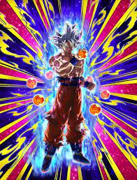 We did not find results for: Air On Twitter Mastered Ultra Instinct Goku 6th Anniversary Free Unit Dokkanbattle