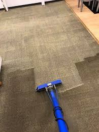 allbrite carpet cleaning southton