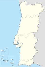 البرتغال هي أقصى دول أوروبا باتجاه الغرب، ويحدها المحيط الأطلسي إلى الغرب والجنوب. Ø§Ù„Ø¨Ø±ØªØºØ§Ù„ Wikiwand