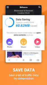 Uc browser may have different browser versions for different phone brands and models. Uc Browser Apk Old Version Surftree