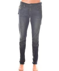Mavi Jeans Women Pants Trousers Jeans Slim Denim Jean Eu 27 32