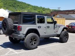 jeep wrangler forum
