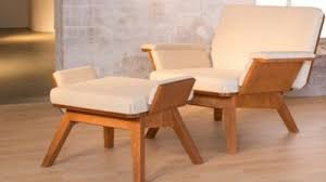 Um einen stuhl selber bauen zu können, benötigen sie auch eine sägemaschine oder einen laserschneider, mit dem sie die einzelnen teile aus dem kieferbrett zuschneiden können. Bauanleitung Fur Ausgefallene Stuhle Und Bequeme Sessel Bei Westfalia Versand Deutschland