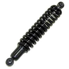 Shock Absorber At Best Price In India