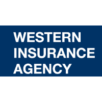 Western gold is an independent insurance agency with our home office in agoura hills, california. Western Insurance Agency Company Profile Acquisition Investors Pitchbook