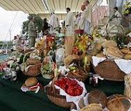 what-do-you-mean-by-harvest-festivals