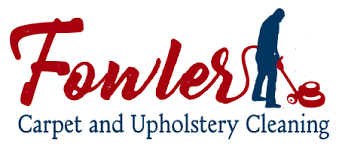 fowler carpet and upholstery cleaning