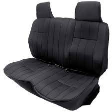 Seat Covers For Toyota Pickup