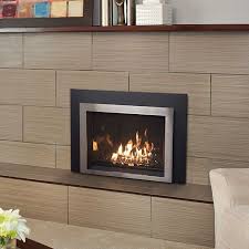 The Best Gas Fireplace Inserts Of 2023