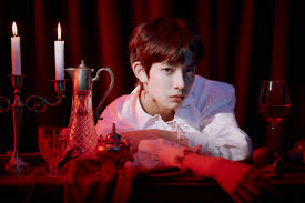 Jungwon, jay, jake, niki, heeseung enhypen is composed of seven members born between 2001 and 2005. Enhypen Members Become Vampires In The New Concept Teaser Photos For Their Debut Allkpop