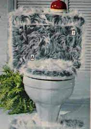 Bathroom Decor Update Your Toilet