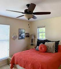 The Best Ceiling Fans Of 2022 For Every