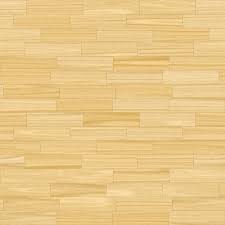 seamless wood texture wooden flooring