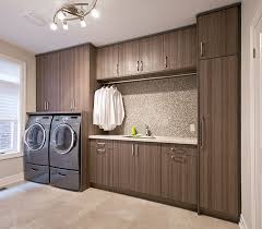 mod cabinetry laundry room cabinets
