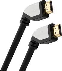 Hdmi specification for all versions are in this section. Shape Magic High Speed Hdmi Cable With Ethernet Hdmi Cable Video Equip Oehlbach