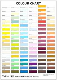 Colour Palettes For Homes Ihopecounselling Co