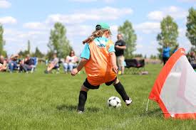 We raise funds by hosting events featuring speakers of great sporting renown. Calgary Minor Soccer S Minifest Grassroots Soccer Festival Takes Place Saturday June 1 Sport Calgary