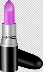 lipstick mac cosmetics drawing make up
