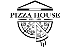 Danielle steel «the house», 2006. The Pizza House Rotterdam Pizza In Stil Italian Paste 100 Halal ComandÄ Mancare La Pachet Thuisbezorgd Nl
