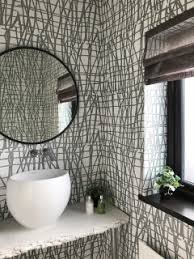 The additional wall framing required to when considering different bathroom flooring ideas, think about how each option will perform when. 75 Beautiful Cloakroom Ideas Designs August 2021 Houzz Uk