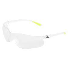 Bh2121af Bass Safety Glasses With