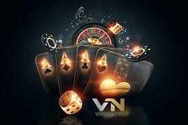 Casino Yeuapk