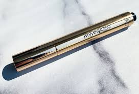 ysl touche Éclat concealer review does