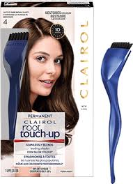 Root Touch Up Clairol Us