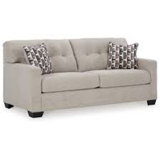 jarreau sofa chaise sleeper 1150371 by