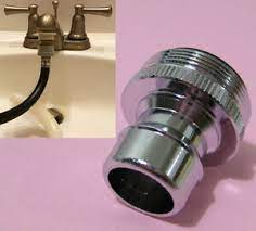 The faucet adapter must be installed on the faucet save as herein provided, danby, there are no other warranties, conditions, representations or guarantees, express or implied, made or intended by. Danby Countertop Dishwasher Faucet Adapter