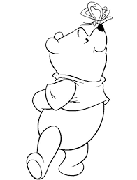 12 Gấu pooh ý tưởng | gấu pooh, gấu, disney art