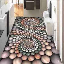 digital floor tiles in jaipur s