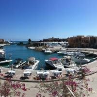 Breakfast, wifi, and parking are free at this hotel. Captain S Inn El Gouna 6 Tipps