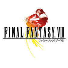 A breakdown of statistics, equipment, and abilities for the bl.mage class in final fantasy (ff, ff1, ffi, nes, virtual console). Final Fantasy 8 Ff8 Guide Walkthrough Wiki Game8