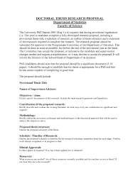   paragraph essay on volleyball cover letter for graduate school    