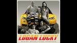 Logan Lucky [Original Motion Picture Soundtrack]