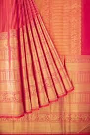 First and Finest - a legacy of fine silk sarees since 1928