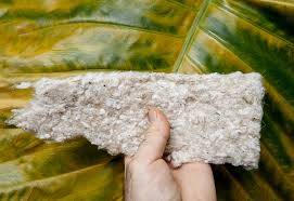 Cotton Insulation Vs Fiberglass Which