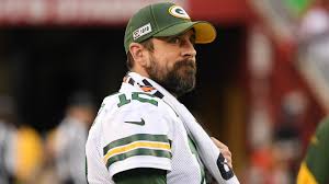 Aaron rodgers with another epic mustache today & a look back through his past staches pic.twitter.com/av68jttz2l. Aaron Rodgers After Drew Brees Comments Protests Have Never Been About Anthem Or Flag Report Door