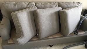 upholstery cleaning in loganville