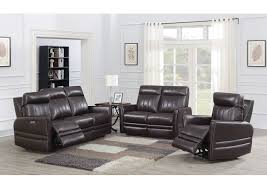 coaca black power 2 recliner sofa