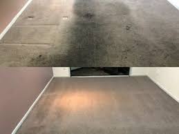 Floor, kitchen, bath and more! Carpet Cleaning Queenstown Nz