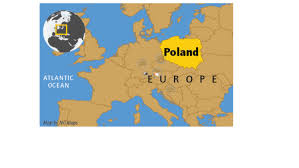 File ww2 holocaust poland png wikimedia commons. Social And Economic Consequences Of Ww2 In Poland By Katee Orr