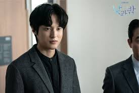 Subscribe for the latest korean drama trailers with english subtitles! Review Awaken Episode 10 Drama Milk
