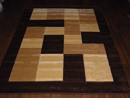 blocks range woven rugs hand carved