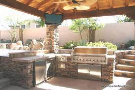 Outdoor Kitchens Bbq Photo Gallery