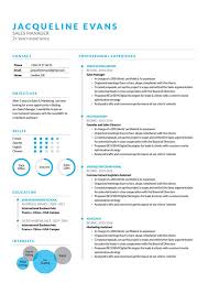 Business cv template   matching cover letter template  Fully     