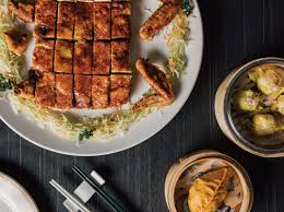 best chinese restaurants in vancouver 2023