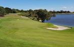 Eastlake Golf Club in Kingsford, Sydney, Australia | GolfPass