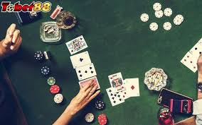 Nhà cái casino đăng nhập, tải game, nhận code 2022 - Rút tiền nhà cái thuận tiện chỉ với vài bước cơ bản